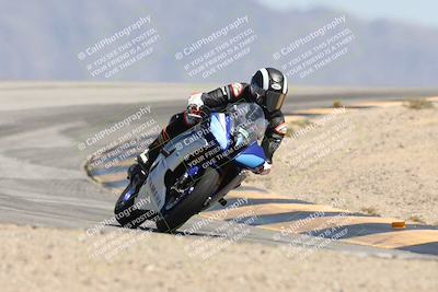 media/Sep-13-2025-2WTD (Sat) [[fb48f02c95]]/C Group/Session 5 (Turn 12)/